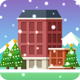 我的小镇：世界V1.2.3