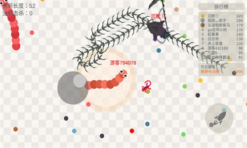 五毒大作战内购版