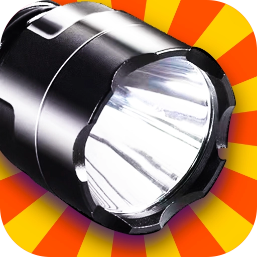 猫头鹰手电大师