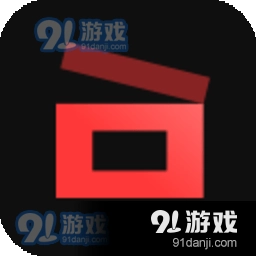 一起看影视手机免费版