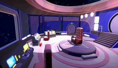 噩梦伙计免费版(3)