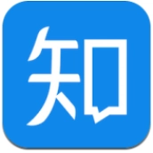 知乎安卓版