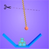 吊球落下 V3.3