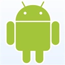 SQLite编辑器 V2.2.1