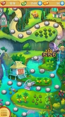 农场英雄传说图2