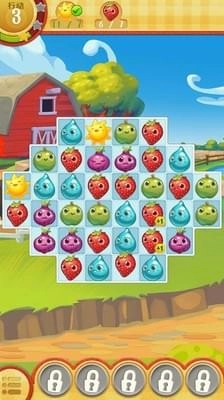 农场英雄传说图5