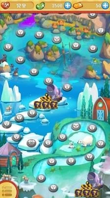 农场英雄传说图1