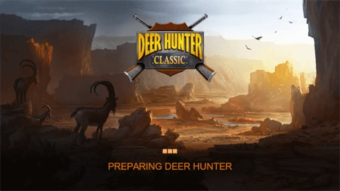 猎鹿人(DH Classic)图3