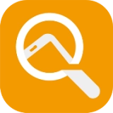 找帮手机防盗  V7.9.0813.32