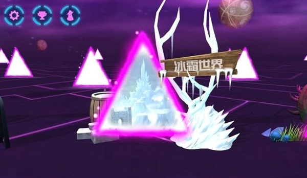 忍者神龟:电门(5)