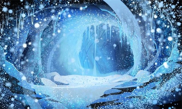 无用的诺艾尔中文版图4