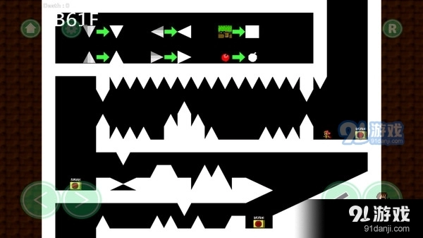 我想成为探险家(1)