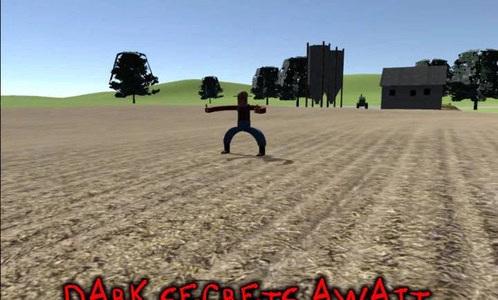 约翰的农场正版图1