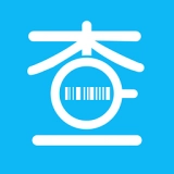 农查查 v1.9.87