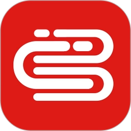 ao3阅读器免费正版