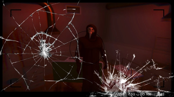 SCP049瘟疫医生最新版(3)