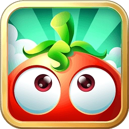 狂热的花园安卓版