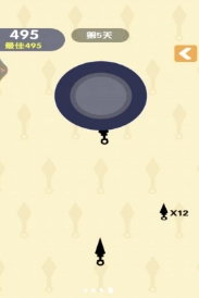 插針我最溜2-截圖1