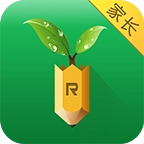 睿赢教育 V3.0.10