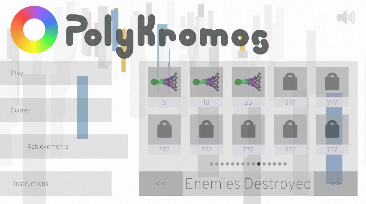 PolyKromos图2
