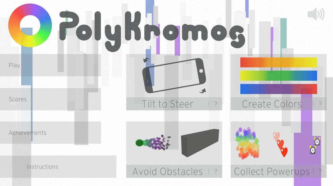 PolyKromos图4