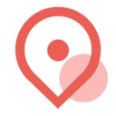 立行手機(jī)定位