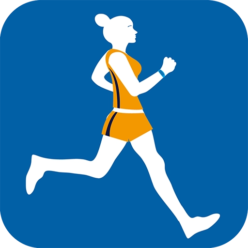 动力手环（PowerBand）安卓版