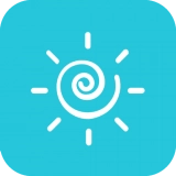 励志倒计时软件 V1.8