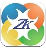 智库体育手机版