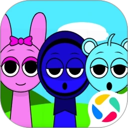 节奏跳一跳免广告版V1.1.0