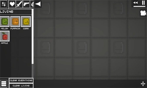 甜瓜游乐场2游戏正版图2