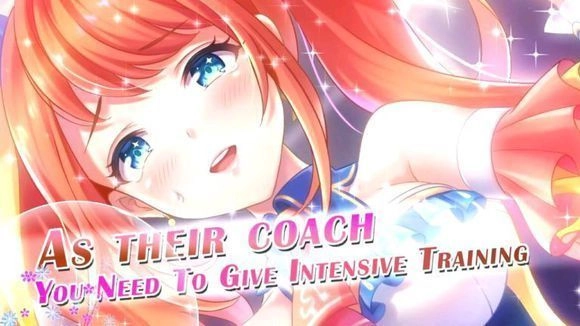 城市里的欧派游戏(2)