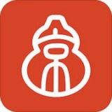 北京好中医最新版