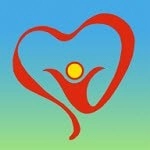 灵活小哥安卓官方版