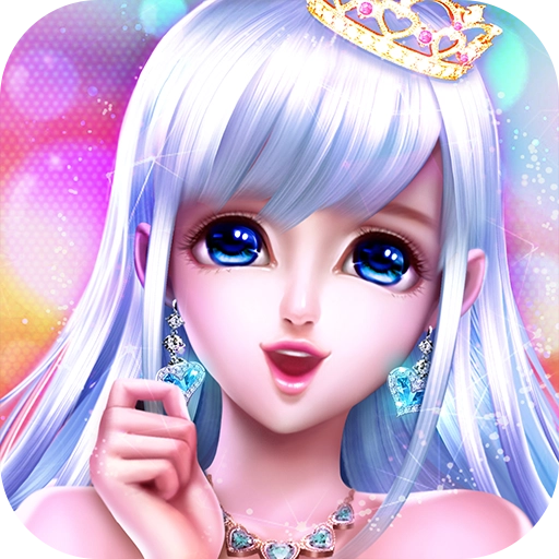 炫舞浪漫爱汉化版