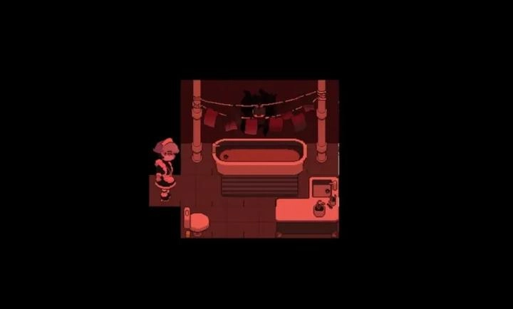 了不起的女仆中文版