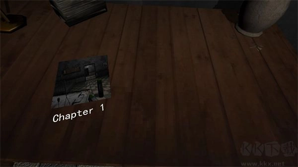 51号房间中文精简版(4)