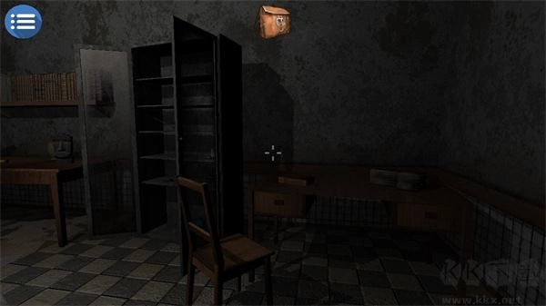 51号房间中文精简版(2)