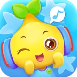 儿童故事宝贝听听 v10.5.9