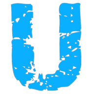 城市沙盒模拟器