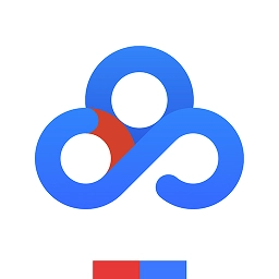 百度网盘精简版