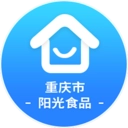 重庆市阳光食品