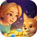 珍珠海大冒险安卓版