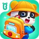 宝宝欢乐教室手机版 V9.87.03.02