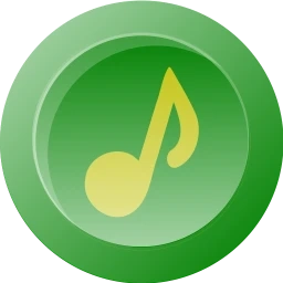 天天音乐播放器老版