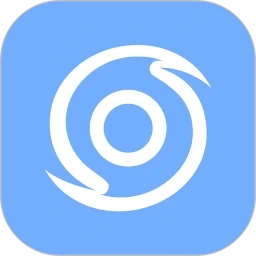 台风路径查询2026最新版