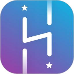 星斗推免费正版