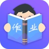 作业搜题助手
