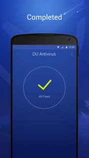 猎豹安全大师图1