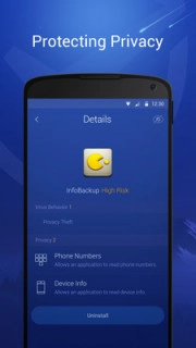 猎豹安全大师图5